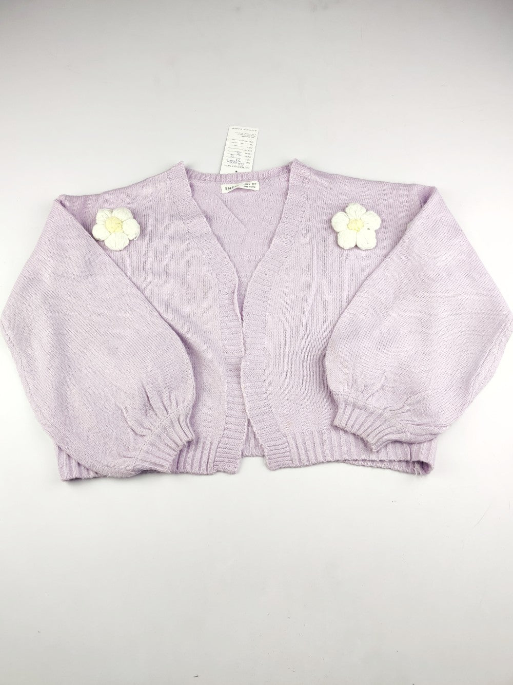 Shein (KWG-13584)