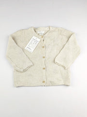 H&M (KWG-13589)
