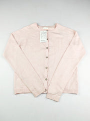 Next (KWG-13590)