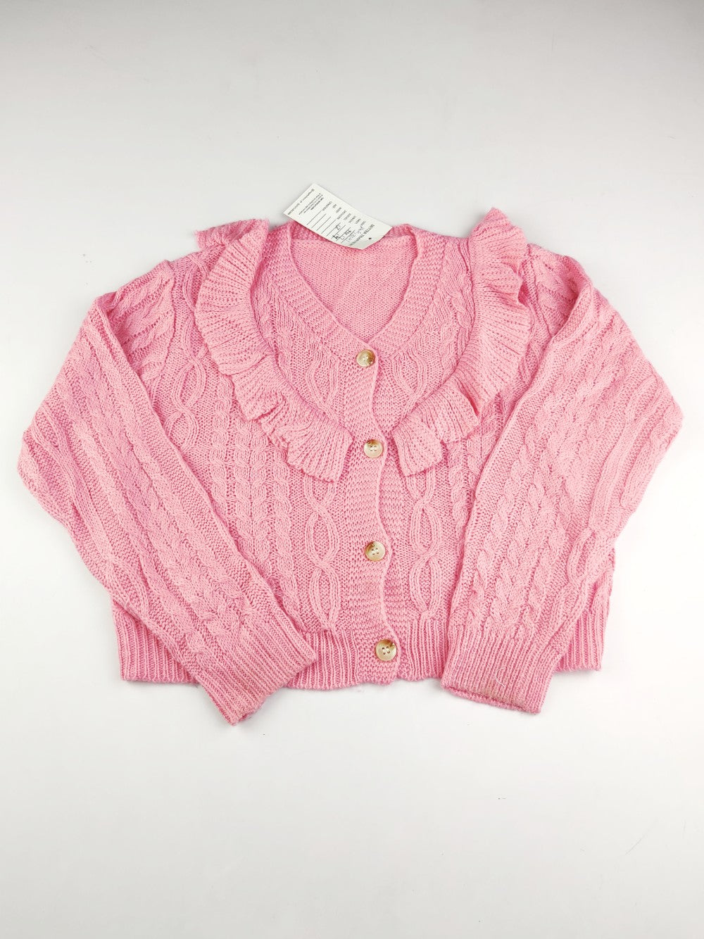 Shein (KWG-13591)