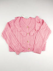 Shein (KWG-13591)