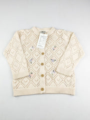 So Cute (KWG-13593)