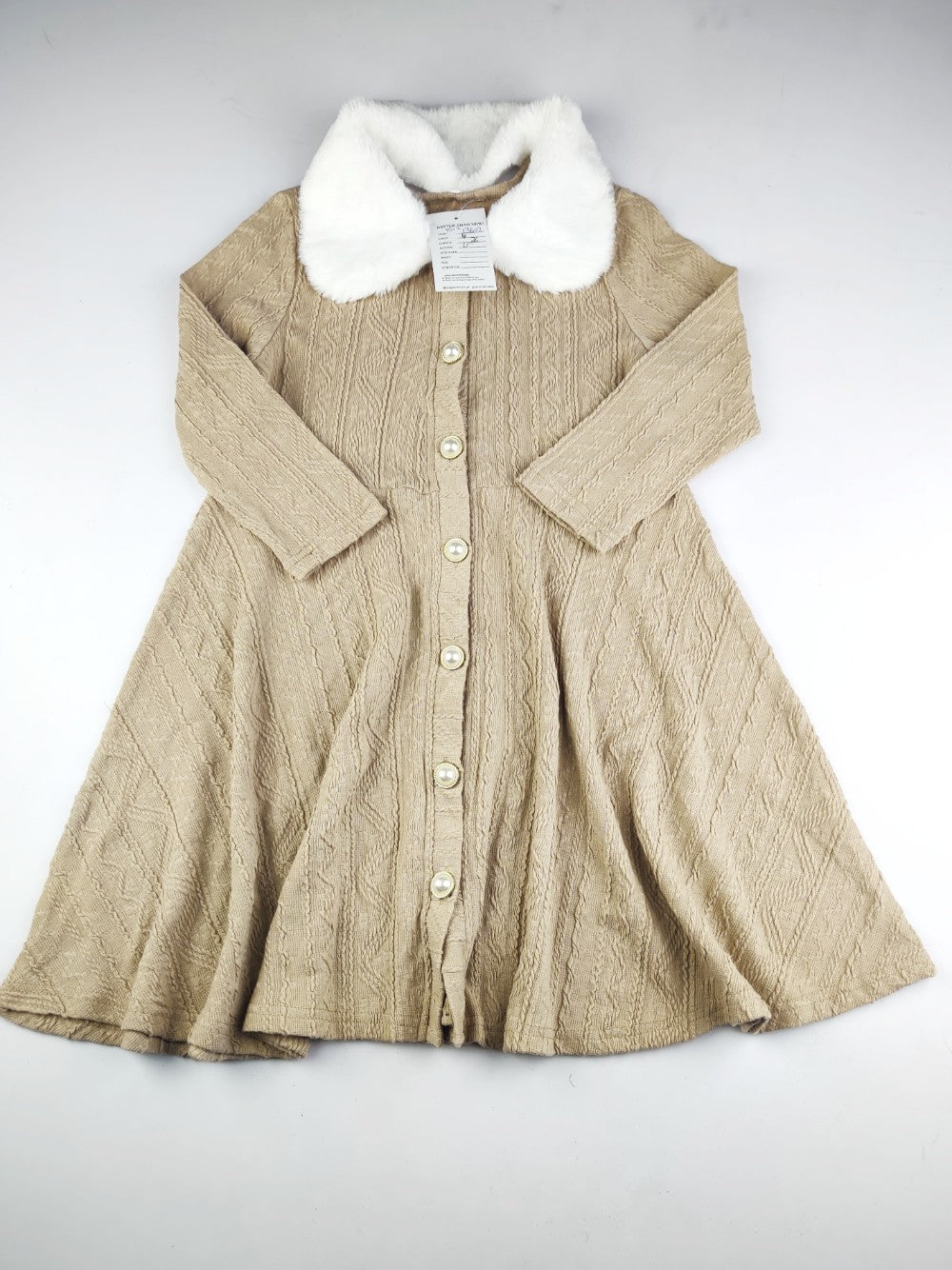 Unknown Brand (KWG-13602)