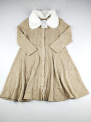 Unknown Brand (KWG-13602)