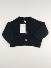 Gap (KWG-13606)