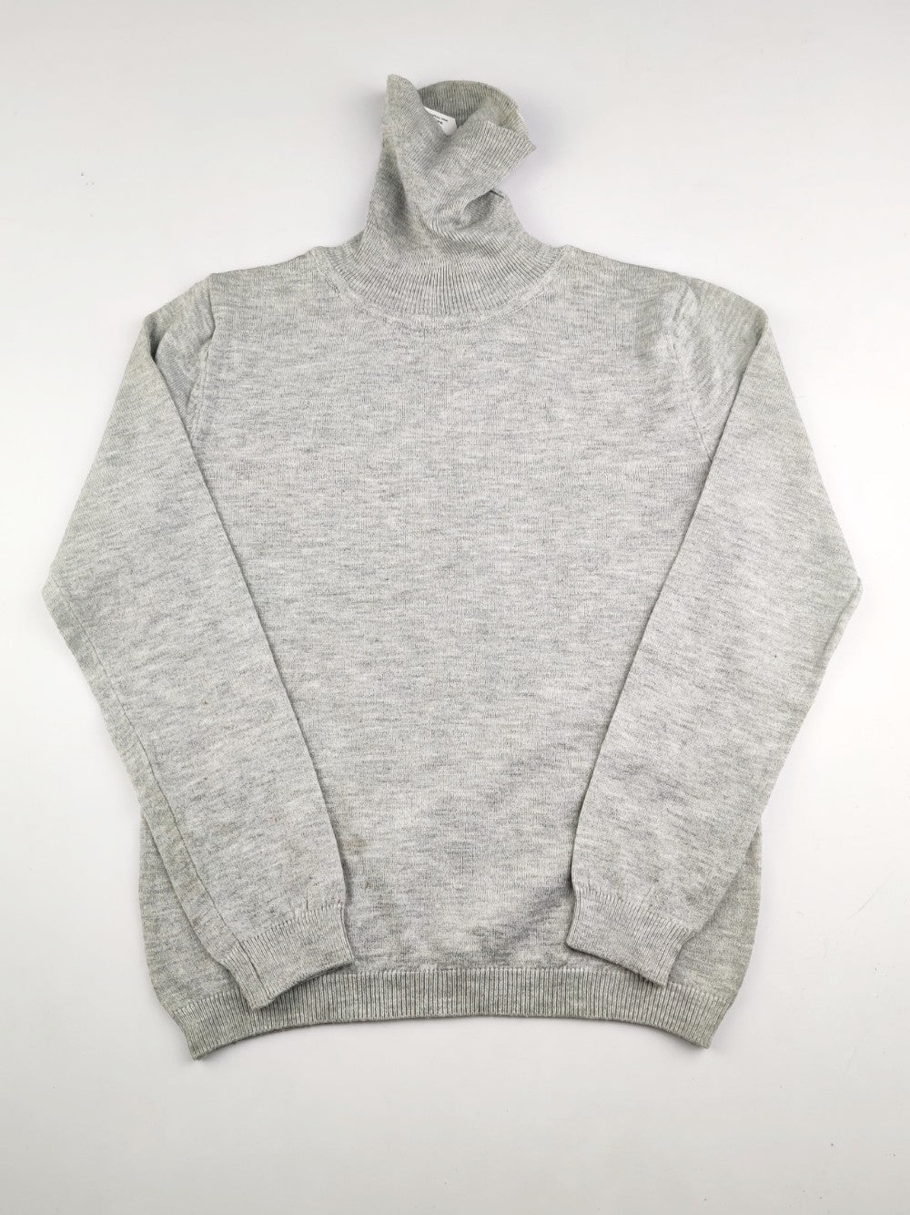 Primark (KWG-13608)
