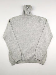 Primark (KWG-13608)