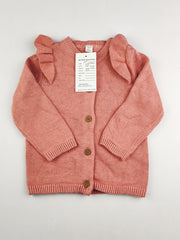 Unknown Brand (KWG-13609)
