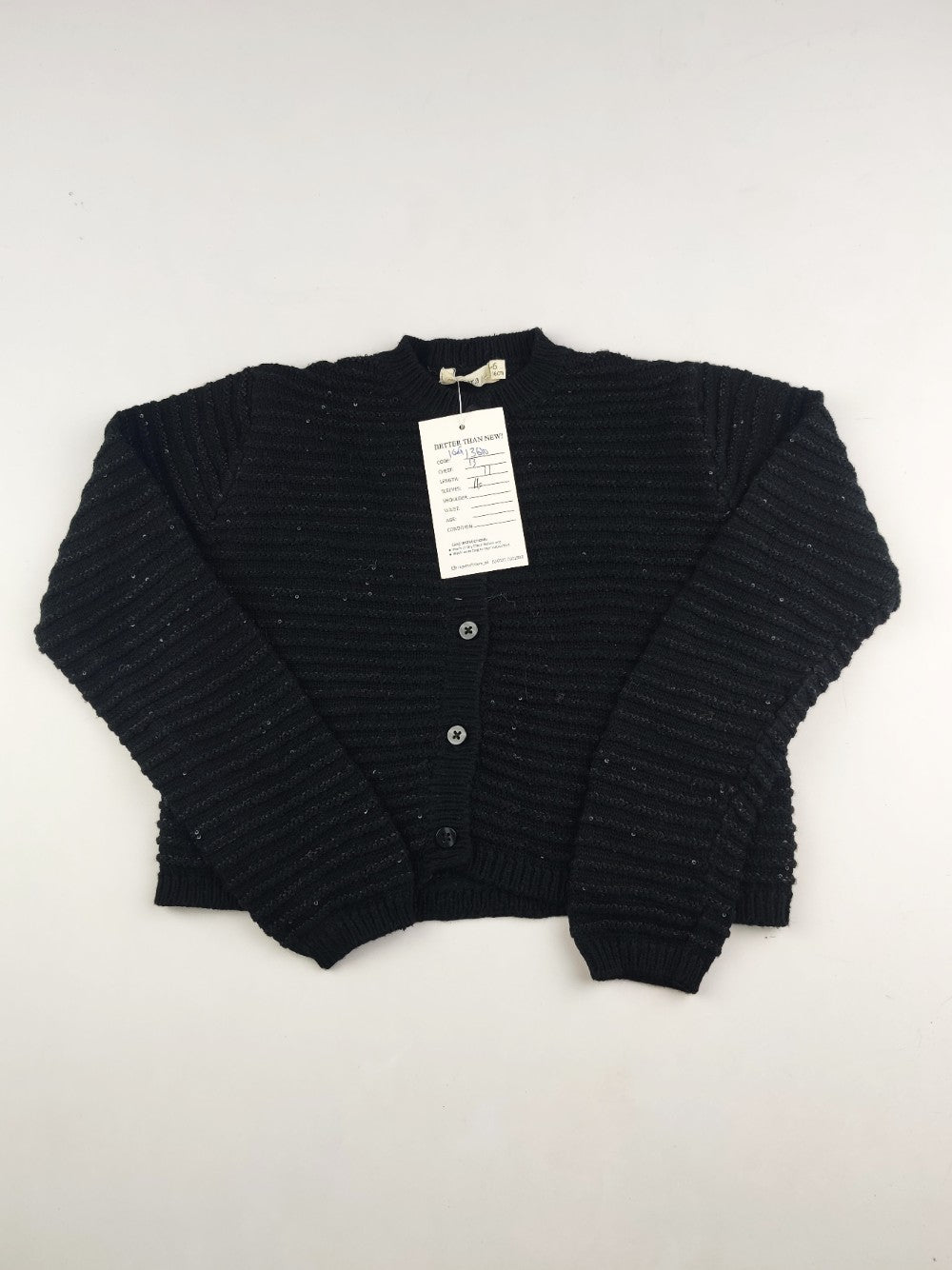 Sfera (KWG-13610)
