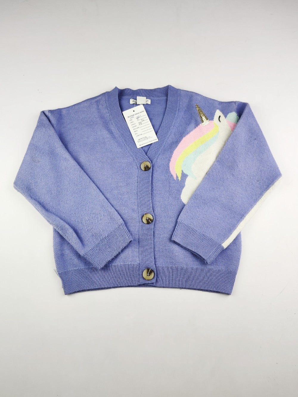 Primark (KWG-13611)