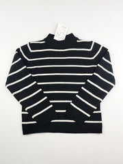 F&F (KWG-13615)