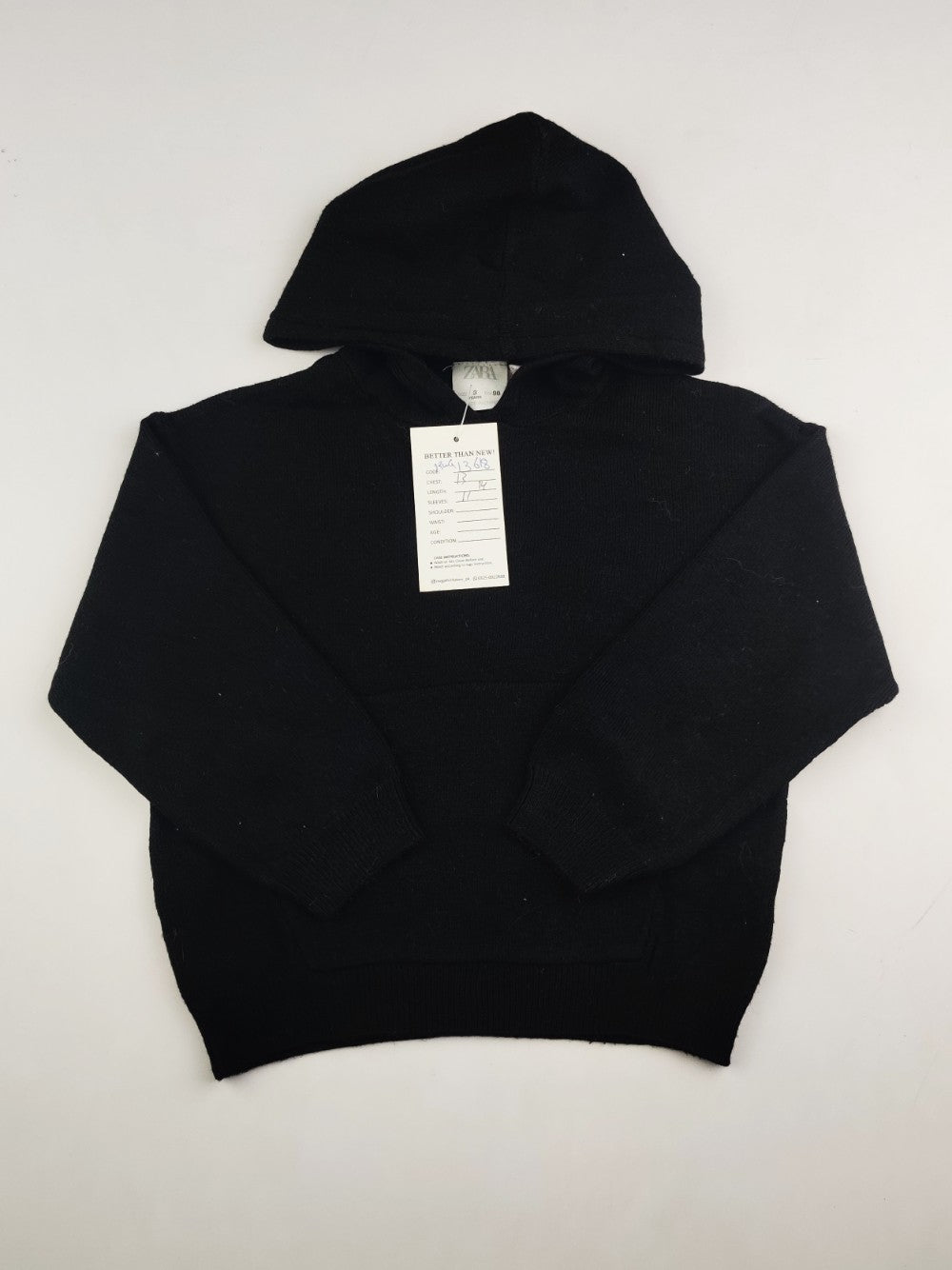 Zara (KWG-13618)