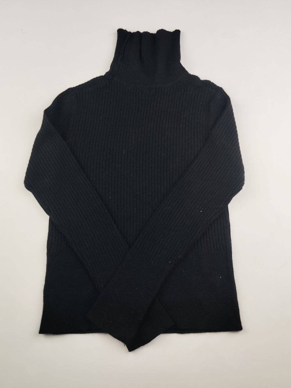 River Island (KWG-13620)