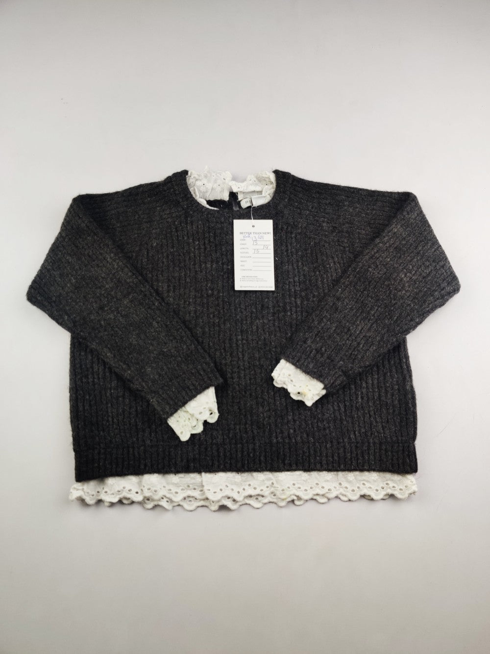 Primark (KWG-13621)
