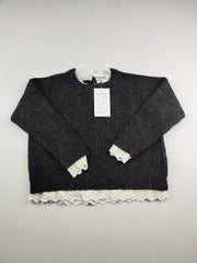 Primark (KWG-13621)