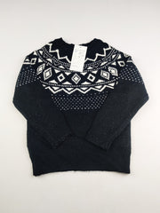 Next (KWG-13627)