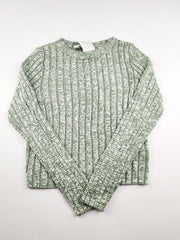 H&M (KWG-13628)