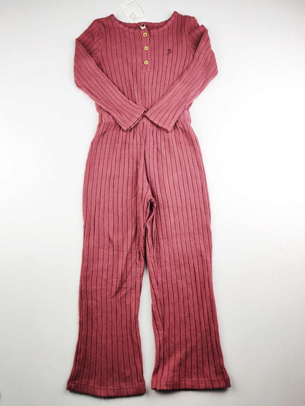 Unknown Brand (KWG-13631)