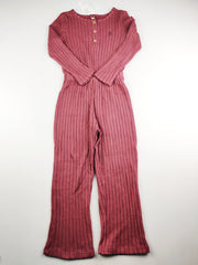 Unknown Brand (KWG-13631)