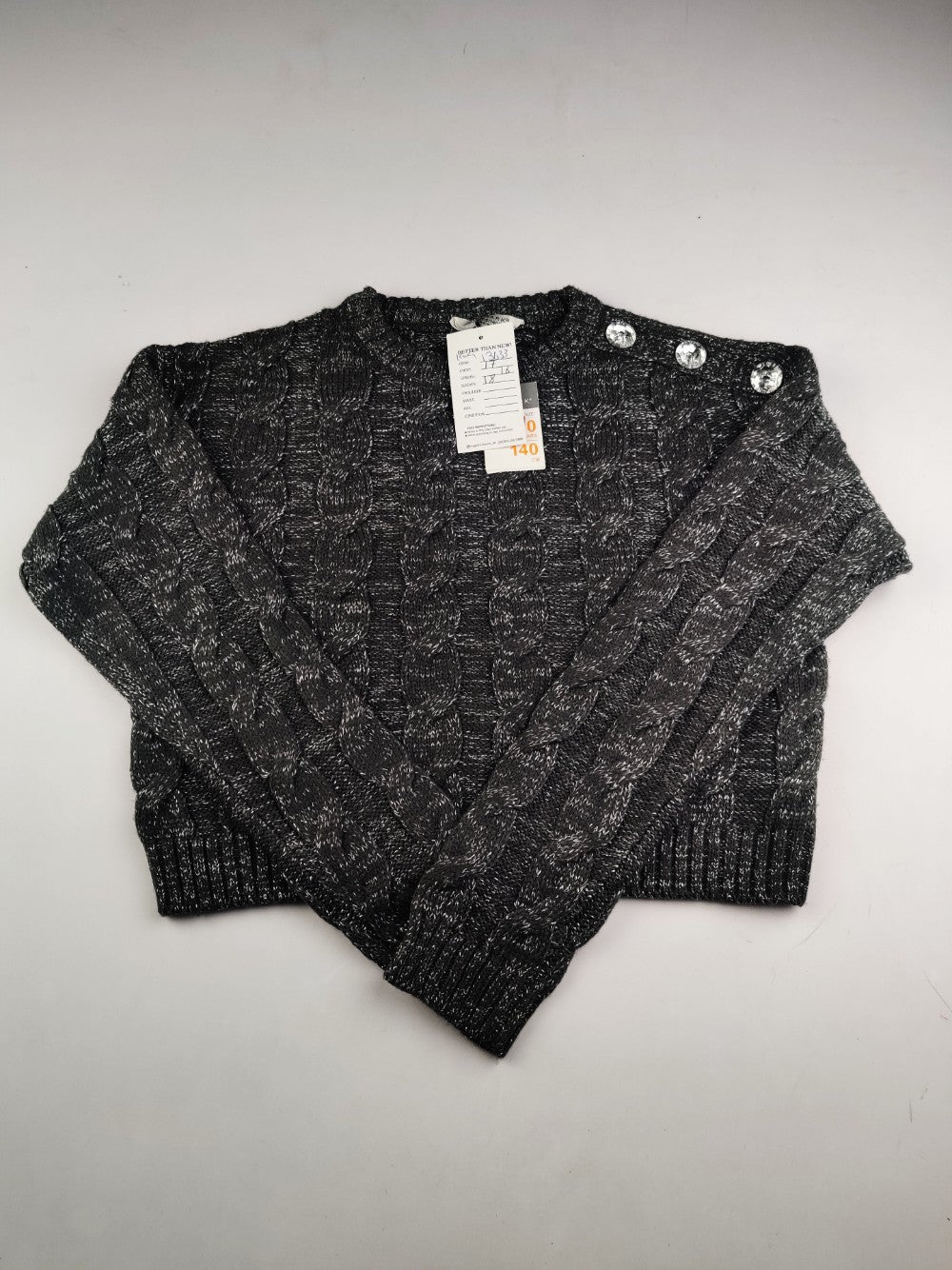 Primark (KWG-13633)
