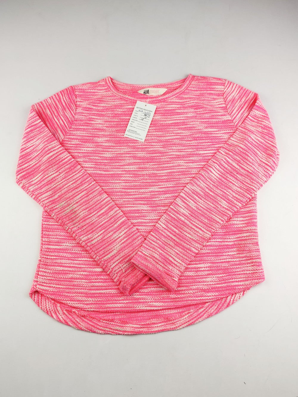 Pink (KWG-13637)