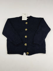 Marks & Spencer (KWG-13639)