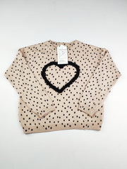 Primark (KWG-13641)