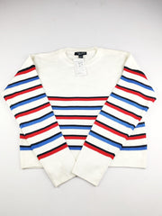 New Look (KWG-13649)