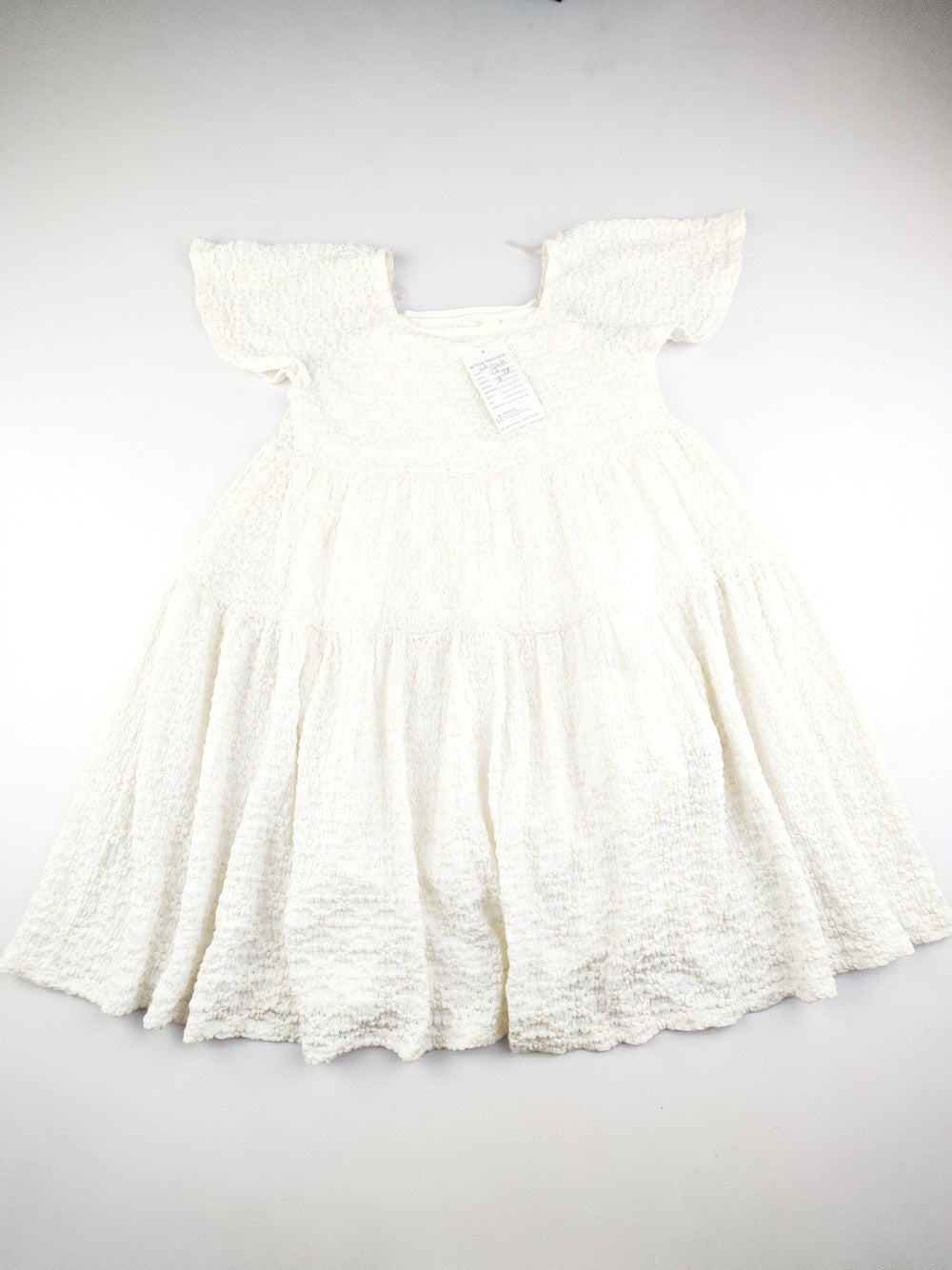 Next (KWG-13650)