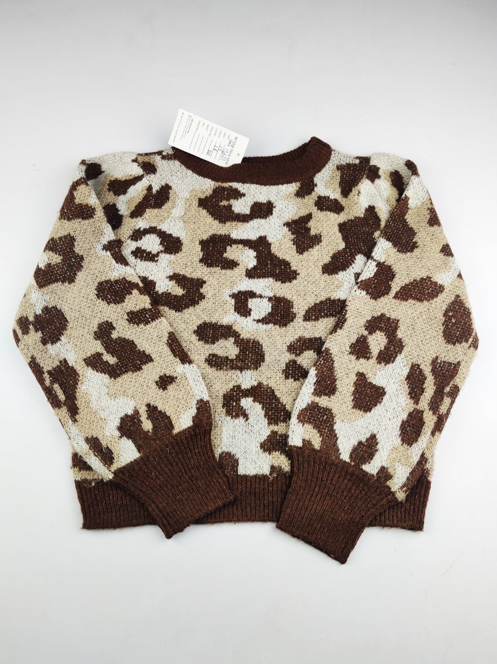 Vero Moda (KWG-13651)
