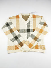 Shein (KWG-13652)