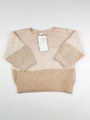Kappahl (KWG-13653)