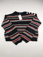 New Look (KWG-13656)