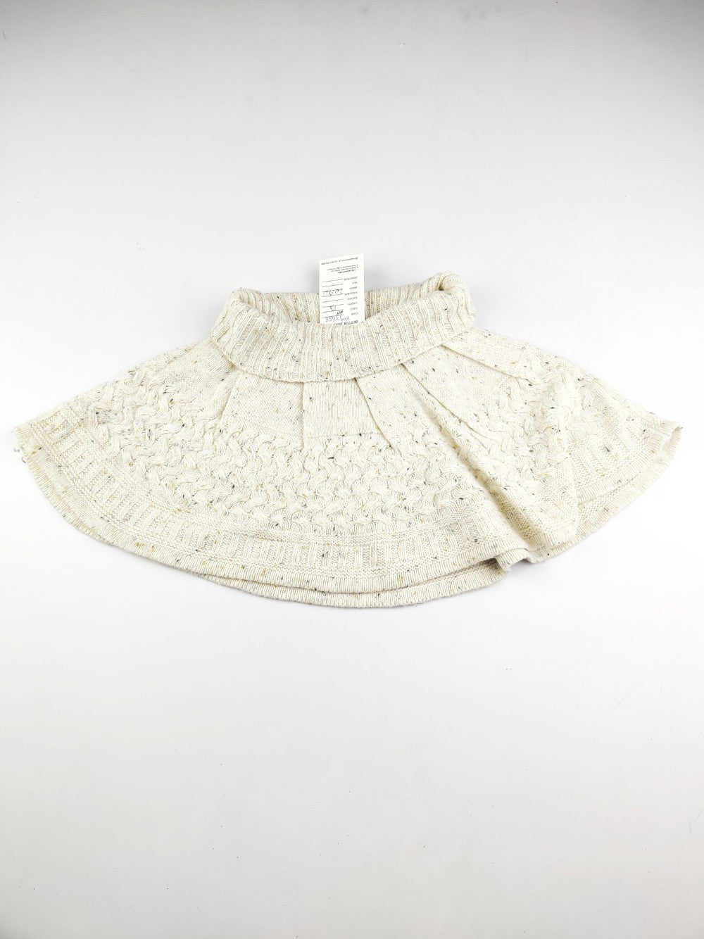 Young Dimension (KWG-13658)