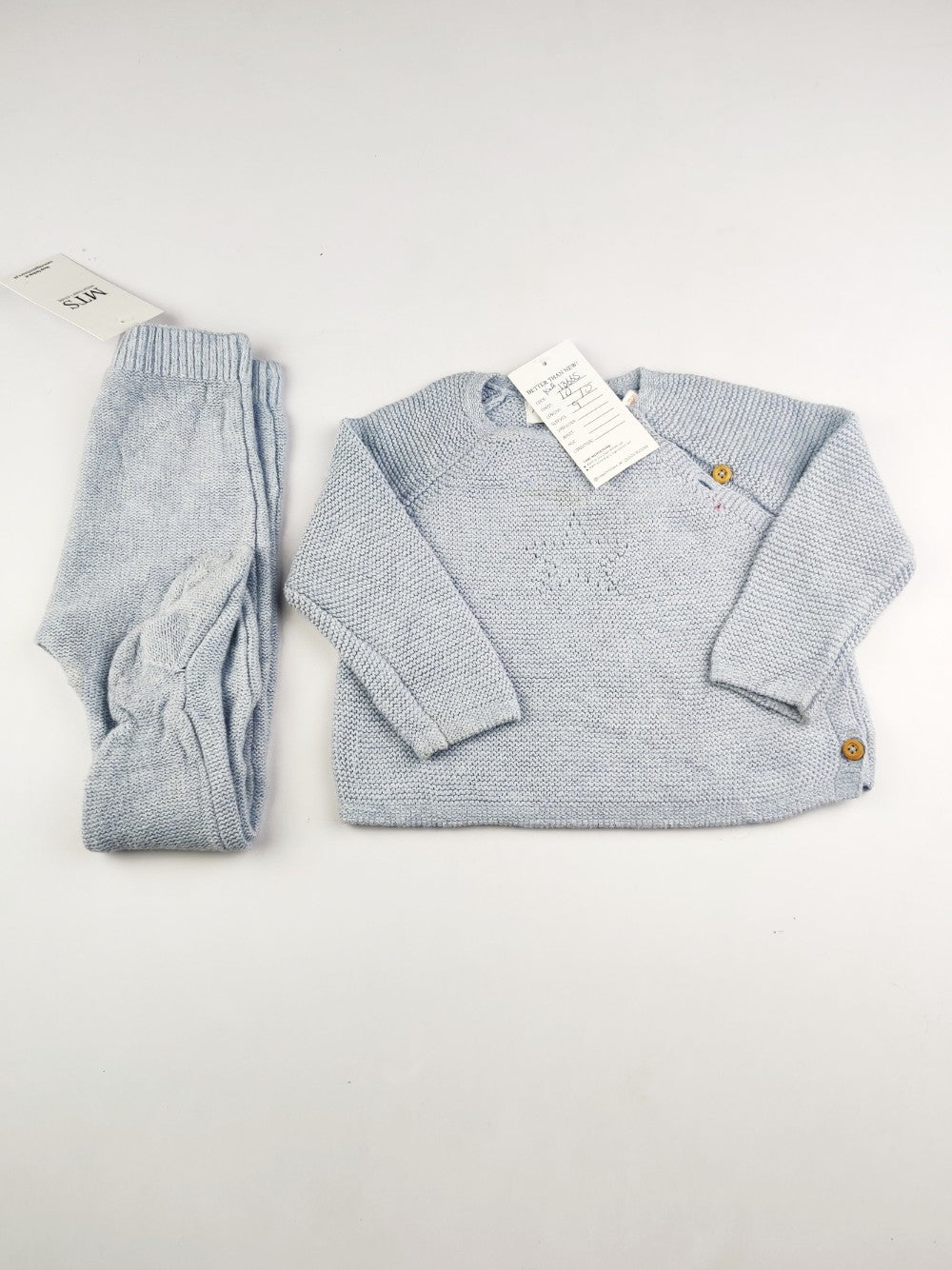 Zara (KWG-13665)