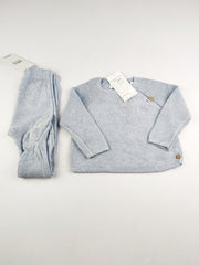 Zara (KWG-13665)