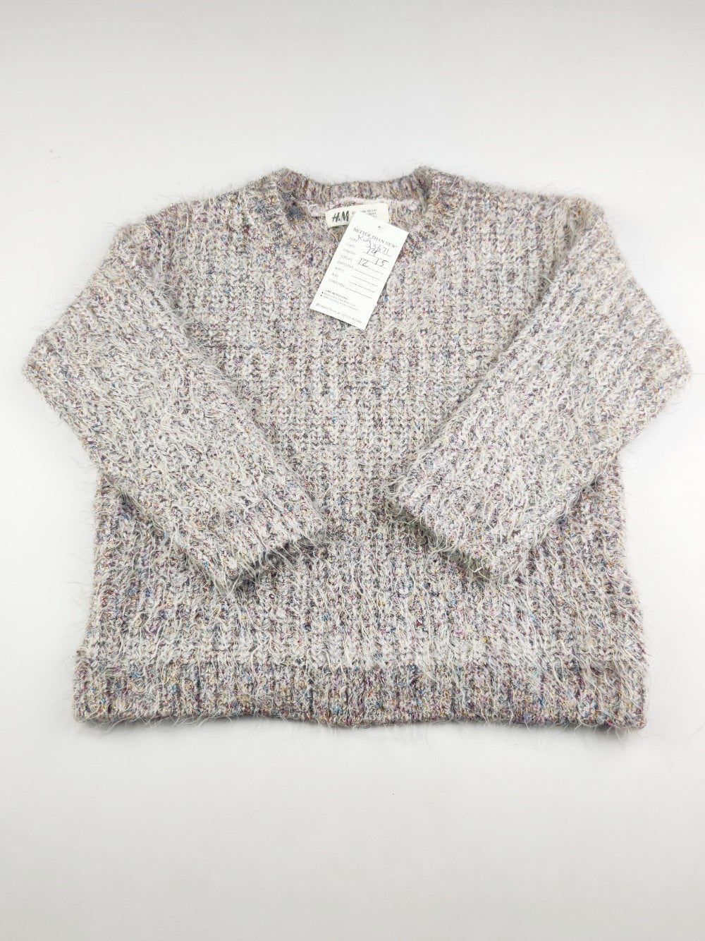 H&M (KWG-13671)