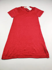H&M (KWG-13673)