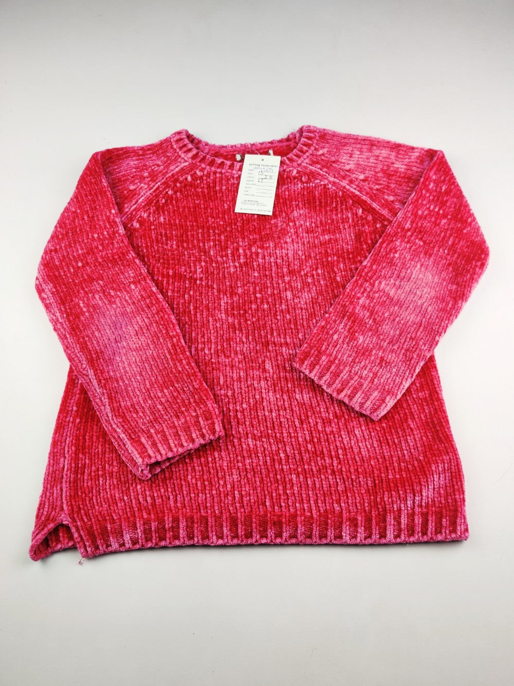 Primark (KWG-13674)