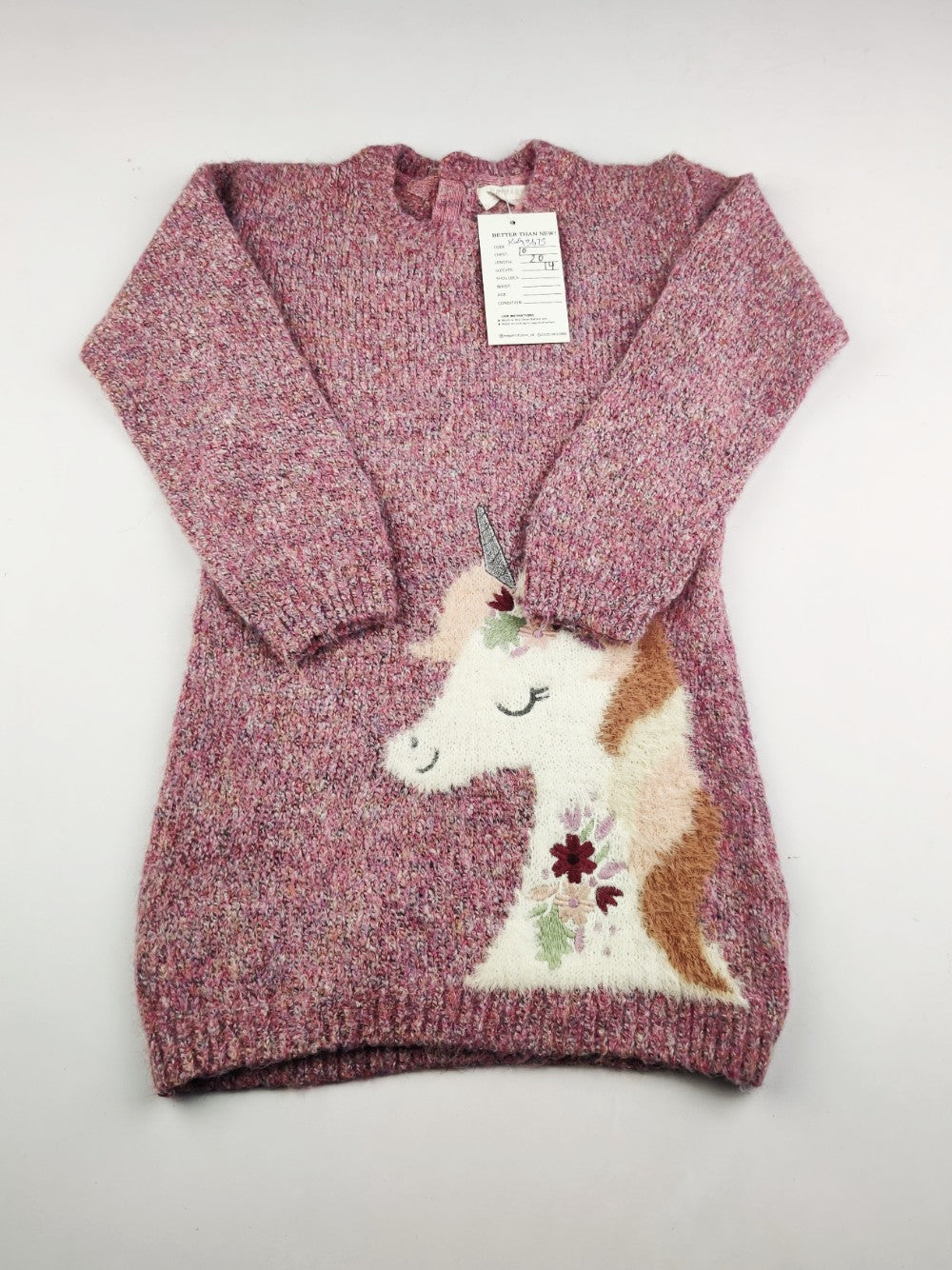 Primark (KWG-13675)