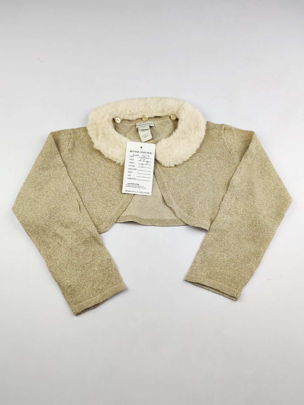 Monsoon (KWG-13679)