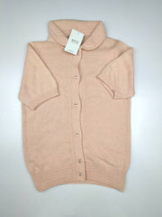 A Wear (KWG-1367)