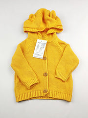 Mothercare (KWG-13680)