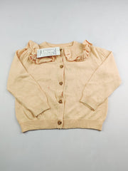 F&F (KWG-13682)