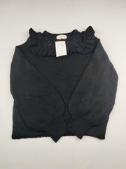 Lipsy (KWG-13683)