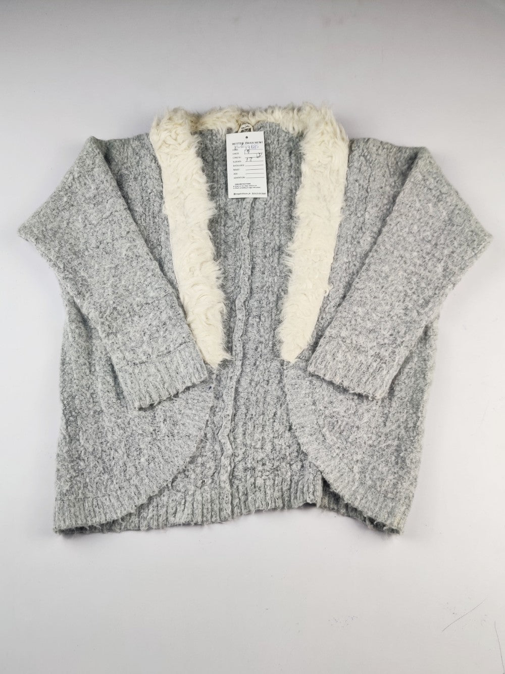 River Island (KWG-13685)