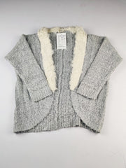 River Island (KWG-13685)