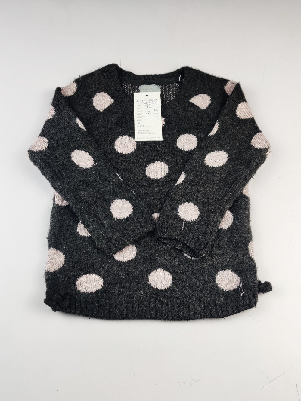 Primark (KWG-13688)
