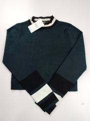 New Look (KWG-136)