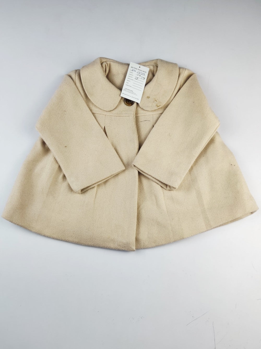 Shein (KWG-13701)